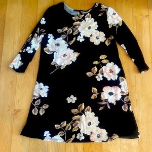 GUC women’s dress size large